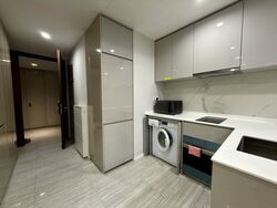Parc Esta (D14), Apartment #567738421